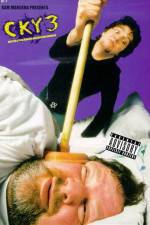 Watch CKY 3 Myflixer