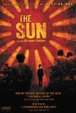 Watch The Sun Myflixer