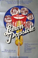 Watch Lemon Popsicle Myflixer