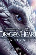 Watch Dragonheart Vengeance Myflixer