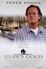 Watch Ulee's Gold Myflixer