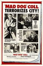 Watch Mad Dog Coll Myflixer