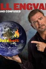 Watch Bill Engvall Aged & Confused Myflixer