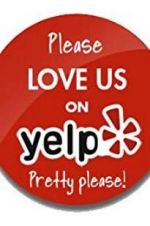 Watch Billion Dollar Bully Myflixer