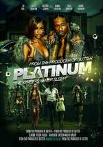 Watch Platinum Myflixer