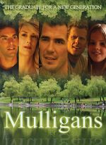 Watch Mulligans Myflixer