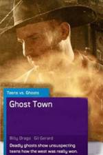 Watch Ghost Town Myflixer