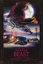 Watch Dazzle Beast Myflixer