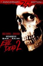 Watch Swallowed Souls: The Making of Evil Dead II Myflixer