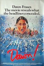 Watch Dawn! Myflixer