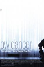 Watch Shadow Dancer Myflixer