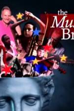 Watch The Musical Brain Myflixer