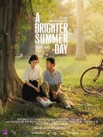 Watch A Brighter Summer Day Myflixer