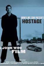 Watch Hostage Myflixer