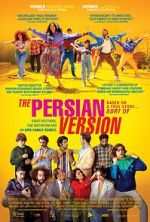 Watch The Persian Version Myflixer