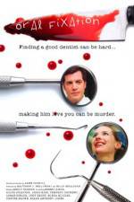 Watch Oral Fixation Myflixer