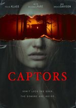 Watch Captors Myflixer