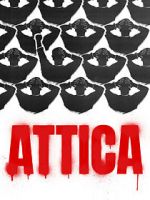 Watch Attica Myflixer