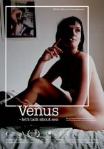 Watch Venus Myflixer