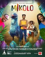 Watch Mikolo Myflixer