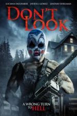 Watch Don\'t Look Myflixer
