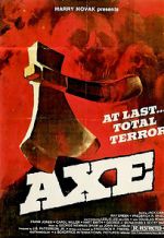 Watch Axe Myflixer