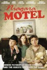 Watch Niagara Motel Myflixer