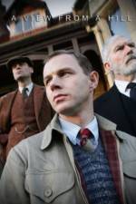 Watch A View from a Hill Myflixer