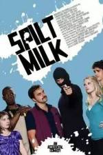 Watch Spilt Milk Myflixer