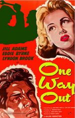 Watch One Way Out Myflixer