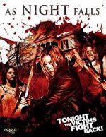 Watch As Night Falls Myflixer
