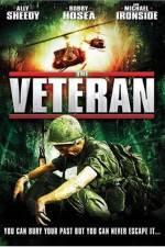Watch The Veteran Myflixer