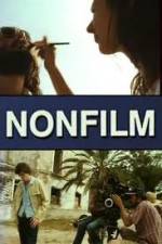 Watch Nonfilm Myflixer