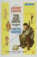 Watch The Sad Sack Myflixer