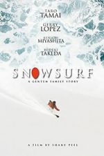 Watch Snowsurf Myflixer