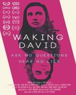 Watch Waking David Myflixer