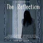 Watch The Reflection (Short 2023) Myflixer