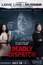 Watch Deadly Dispatch Myflixer