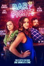 Watch Bar Fight! Myflixer