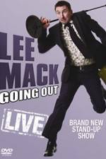 Watch Lee Mack Going Out Live Myflixer