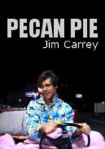 Watch Pecan Pie Myflixer