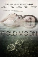 Watch Cold Moon Myflixer