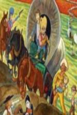 Watch Party Wagon Myflixer