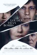 Watch Louder Than Bombs Myflixer