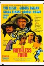 Watch Ognuno per s� Myflixer