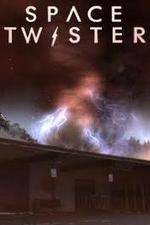 Watch Space Twister Myflixer
