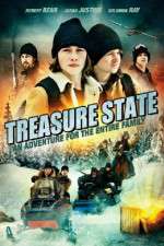 Watch Treasure State Myflixer