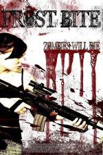 Watch Frost Bite Myflixer