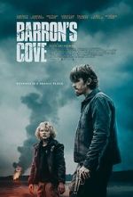Watch Barron\'s Cove Myflixer