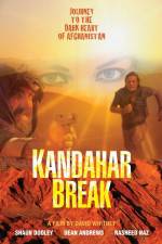 Watch Kandahar Break Myflixer